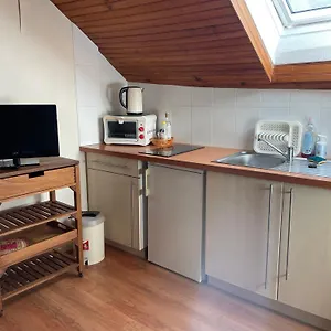 Studio N5 - De Bigorre Appartement
